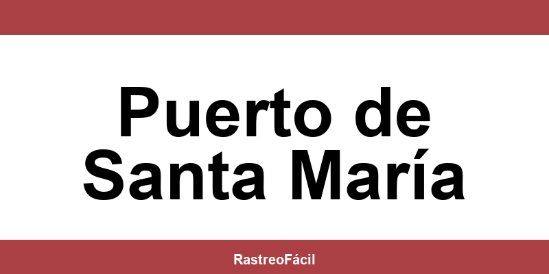 Teléfono de contacto del centro DPD en Puerto de Santa María (Depot)